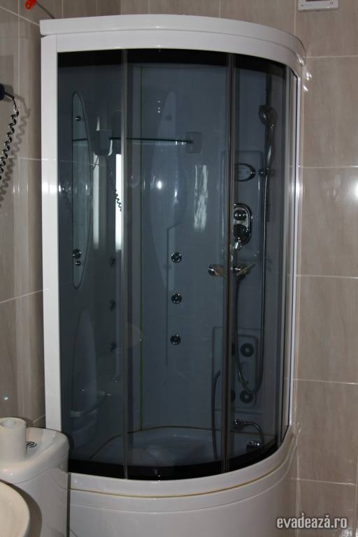 Hotel Imperium Suceava | 6